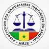 Association des Mandataires Judiciaires du Sénégal